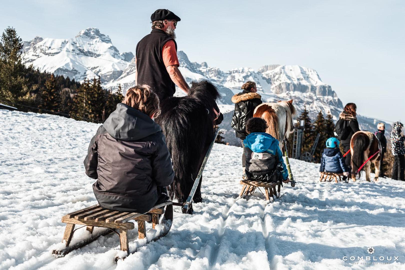 Chalet Alpen Valley, Mont-Blanc Combloux Zewnętrze zdjęcie
